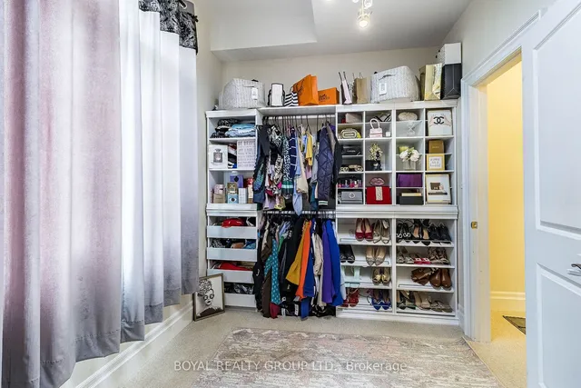 Additional image 24 of 52 Gordon Randle Dr