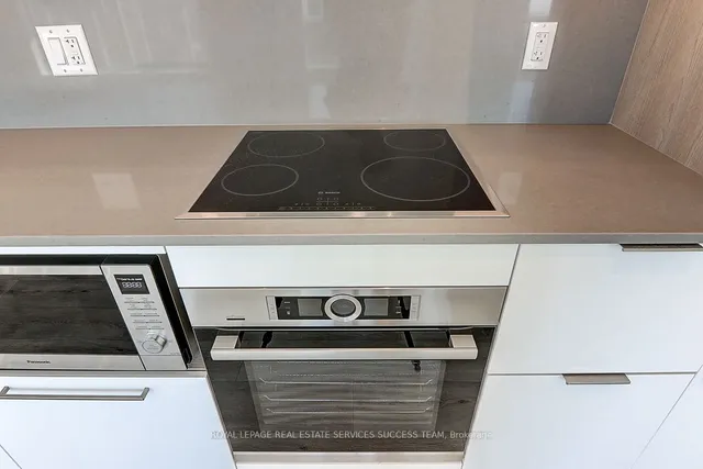 Additional image 9 of 28 Freeland St Unit 4404