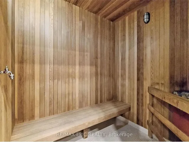 Additional image 26 of 770 Bay St Unit PH308