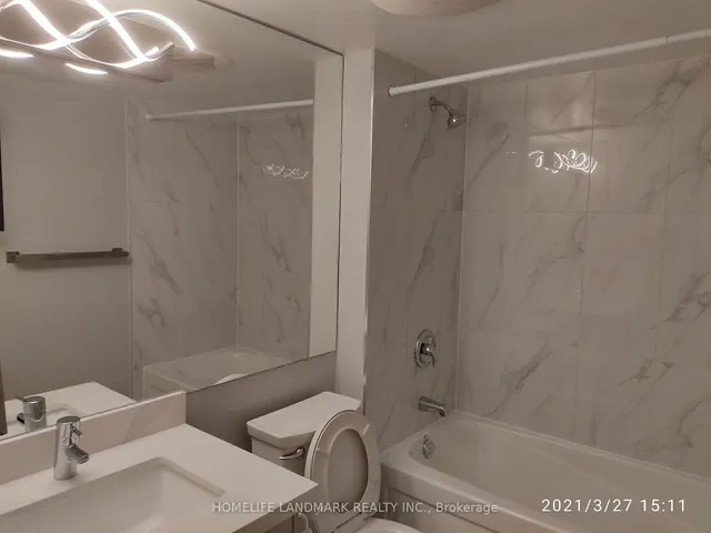 Additional image 6 of 18 Yonge St Unit 1915