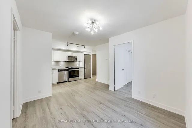 Additional image 8 of 30 Tretti Way Unit 702