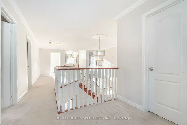 Additional image 19 of 9 Whitewash Way