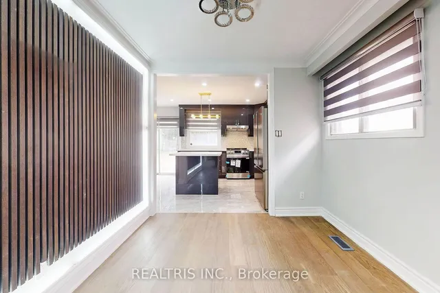 Additional image 8 of 36 Tealham Dr