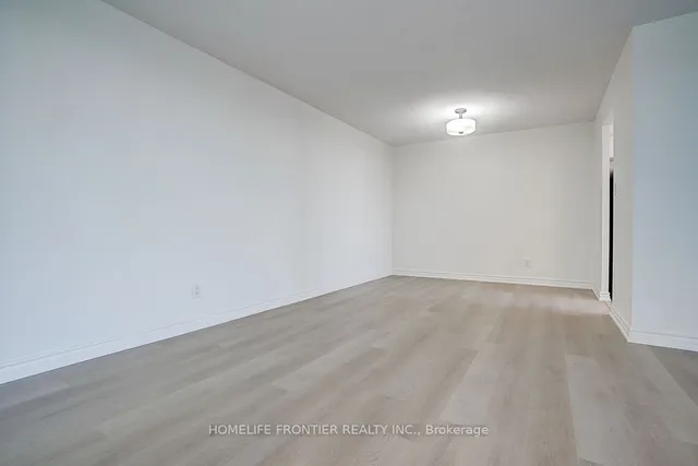 Additional image 15 of 30 Thunder Grve Unit 1410