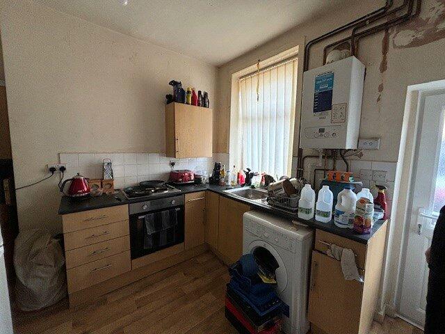 Additional image 7 of Brush Street, Burnley, Lancashire, BB11