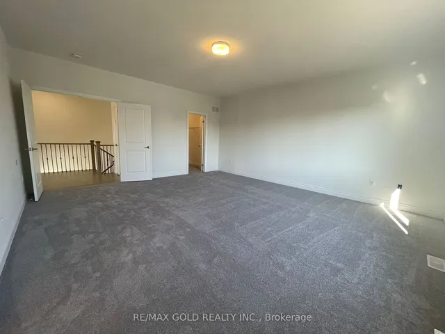 Additional image 34 of 31 Dolomite Dr