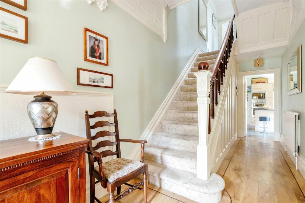 Additional image 13 of Queens Park Road, Burnley, Lancashire, BB10