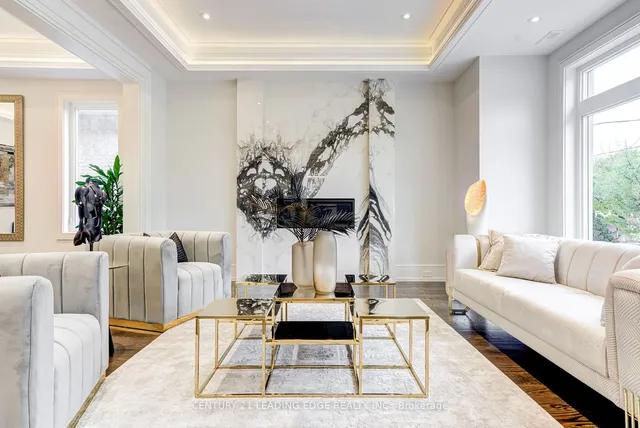 Additional image 8 of 179 Burndale Ave