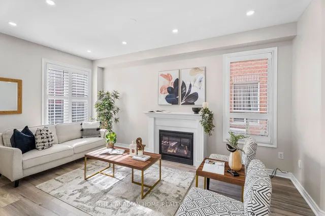 Additional image 11 of 138 Calm Waters Cres