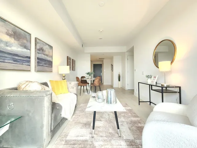 Additional image 2 of 33 FREDERICK TODD Way Unit 1202