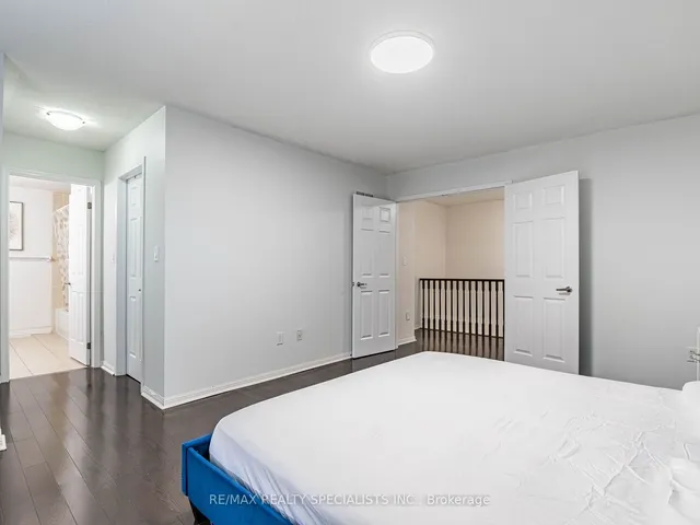 Additional image 20 of 47 Donomore Dr