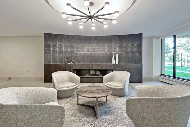 Additional image 4 of 101 Prudential Dr Unit 608