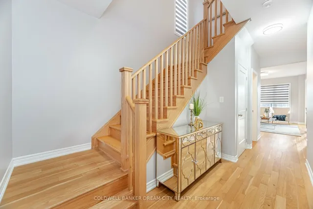 Additional image 13 of 6 Clunburry Rd