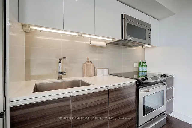 Additional image 11 of 1190 Dundas St Unit 1204