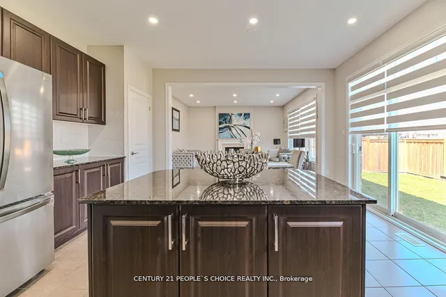 Additional image 15 of 31 Angelgate Rd