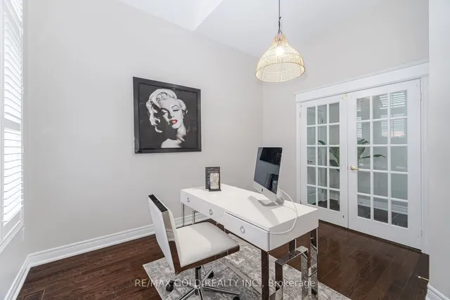 Additional image 13 of 61 Birch Tree Tr