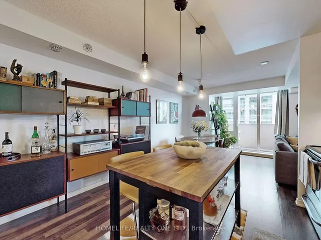 Additional image 14 of 20 Joe Shuster Way Unit 510