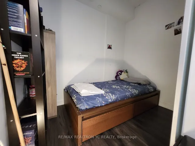 Additional image 7 of 10 De Boers Dr Unit 411