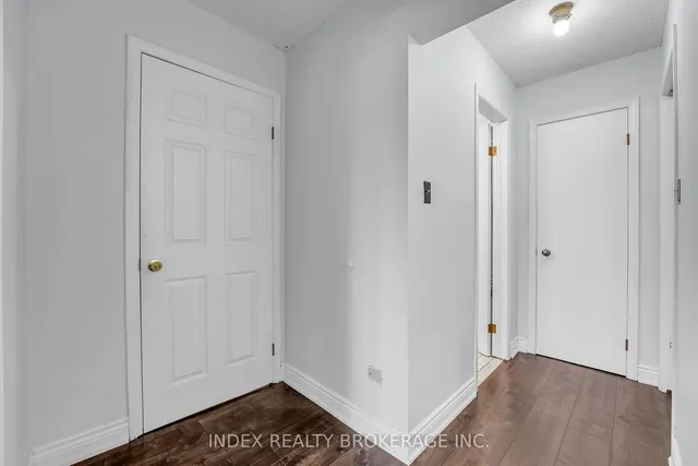 Additional image 16 of 7 Panorama Cres