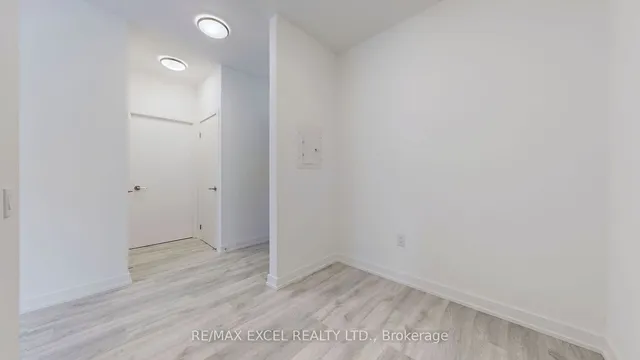 Additional image 27 of 8 Olympic Garden Dr Unit S704