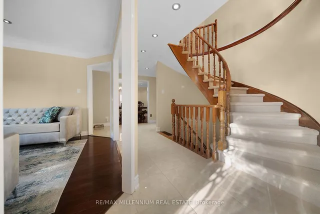 Additional image 7 of 22 Blackwell Pl