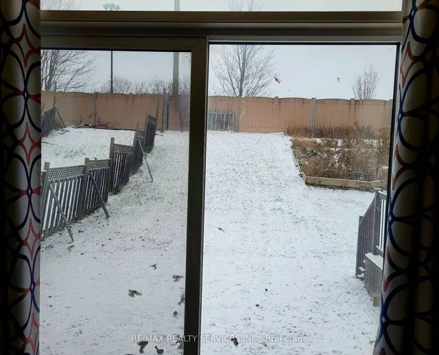 Additional image 8 of 64 Harbourtown Cres