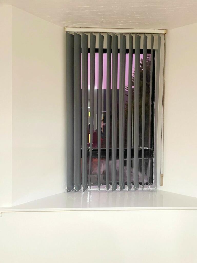 Additional image 10 of Trinity Towers, Accrington Road, Burnley