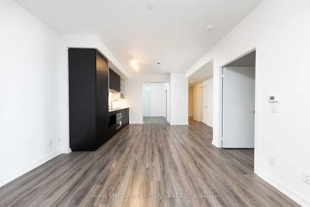 Additional image 16 of 20 Edward St Unit 510