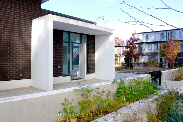 Additional image 9 of 180 Fairview Mall Dr Unit 107