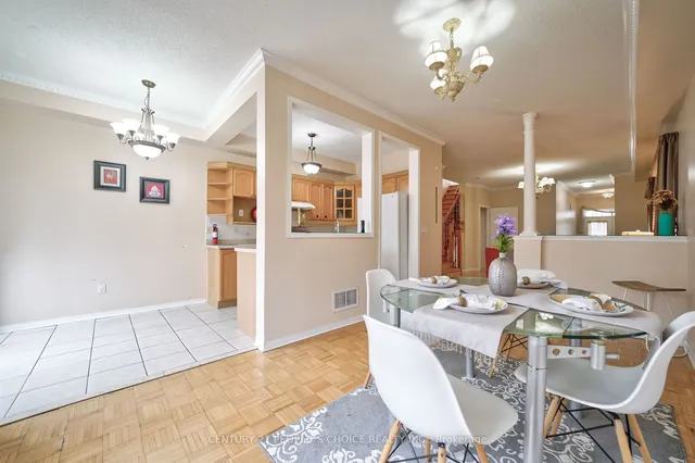 Additional image 9 of 42 Pennyroyal Cres
