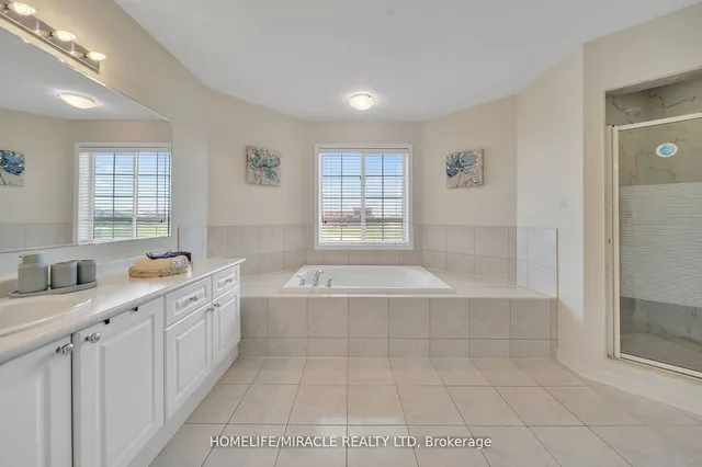 Additional image 29 of 13 Bonavista Dr