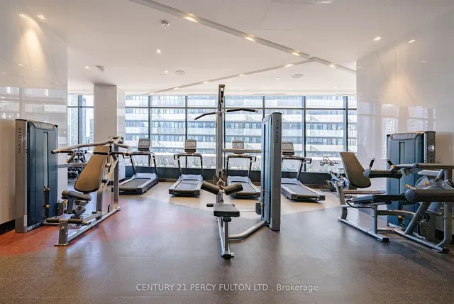 Additional image 26 of 470 Front St Unit 1301