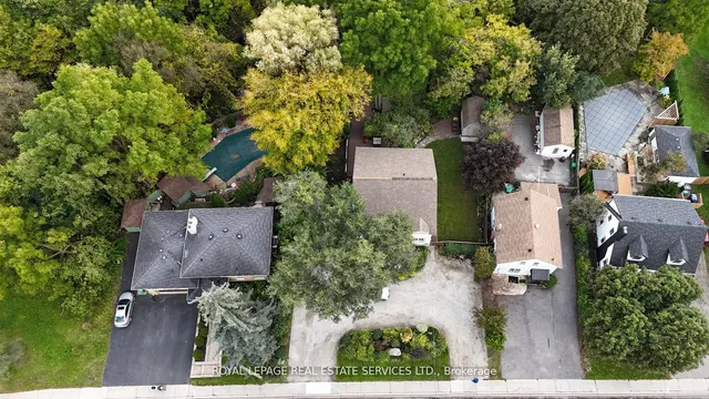 Additional image 3 of 39 Clarence St