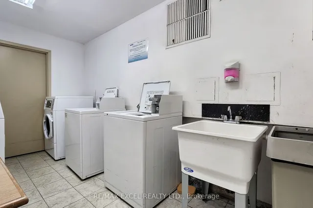 Additional image 37 of 100 Antibes Dr Unit 604