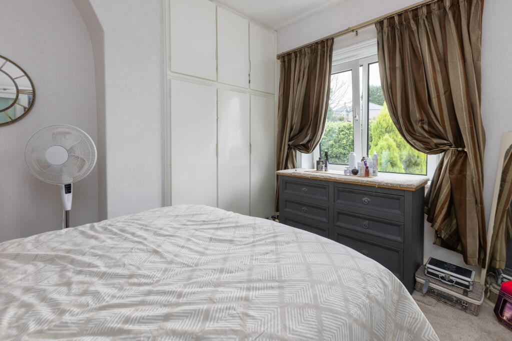 Additional image 12 of Marsden Road, Burnley, BB10