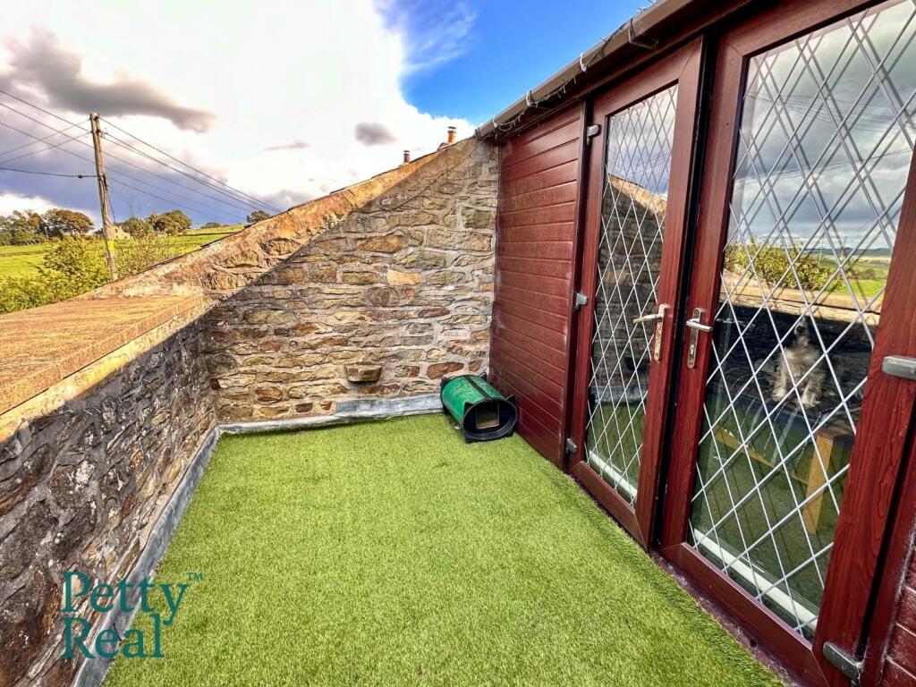 Additional image 16 of Southfield Lane, Southfield