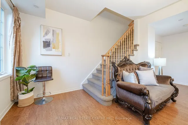 Additional image 15 of 180 Howden Blvd Unit 54