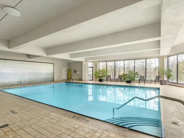 Additional image 27 of 284 Mill Rd Unit A25