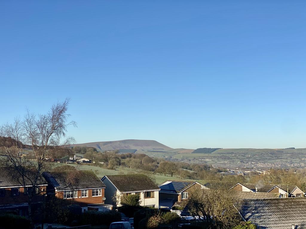 Additional image 6 of Stirling Court, Briercliffe, Burnley, BB10