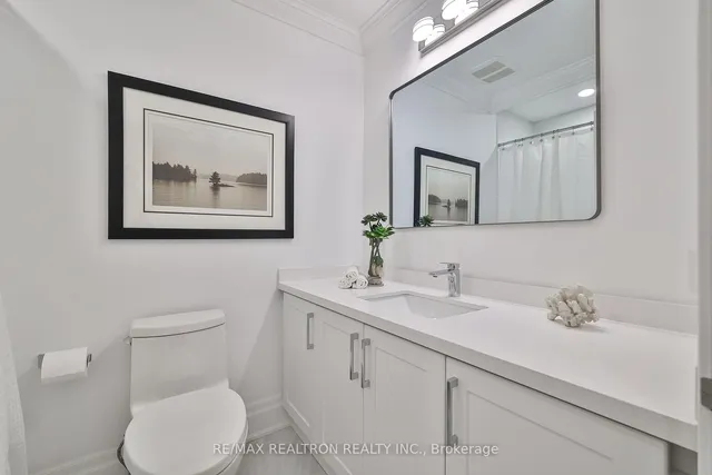 Additional image 32 of 342 Spadina Rd Unit 103