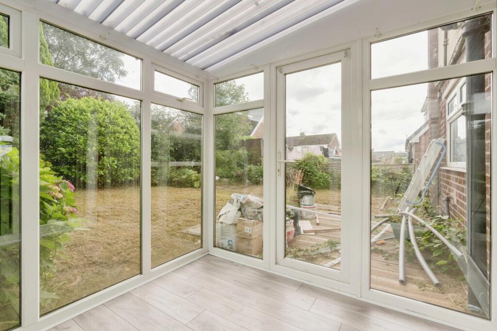 Additional image 4 of Ravenoak Lane, Worsthorne, Burnley, Lancashire, BB10