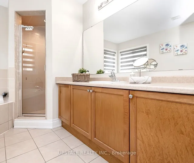 Additional image 26 of 8047 Financial Dr