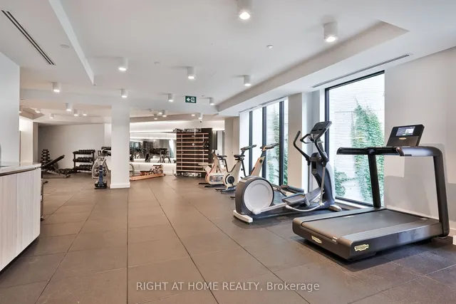 Additional image 16 of 200 SUDBURY St Unit 207