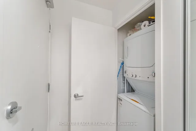 Additional image 5 of 18 Rean Dr Unit 222