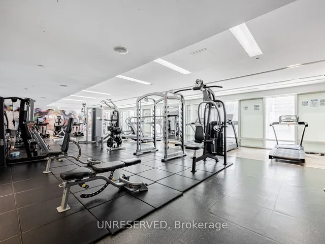 Additional image 19 of 8 The esplanade Unit 1908