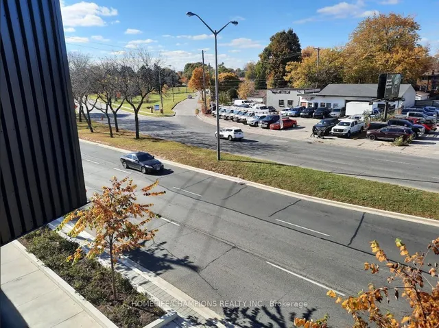 Additional image 28 of 90 Glen Everest Rd Unit 301