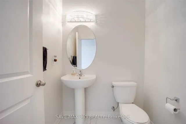 Additional image 16 of 4 Kempsford Cres