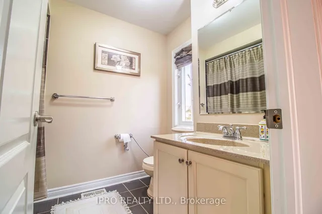 Additional image 9 of 4 Quatro Cres