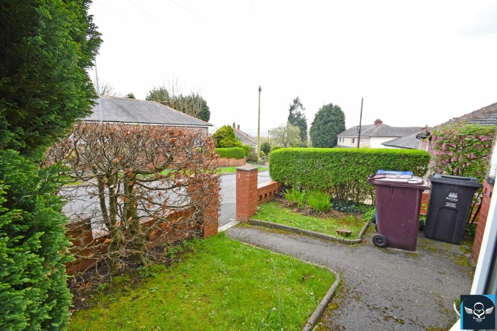 Additional image 8 of Underley Street, Burnley