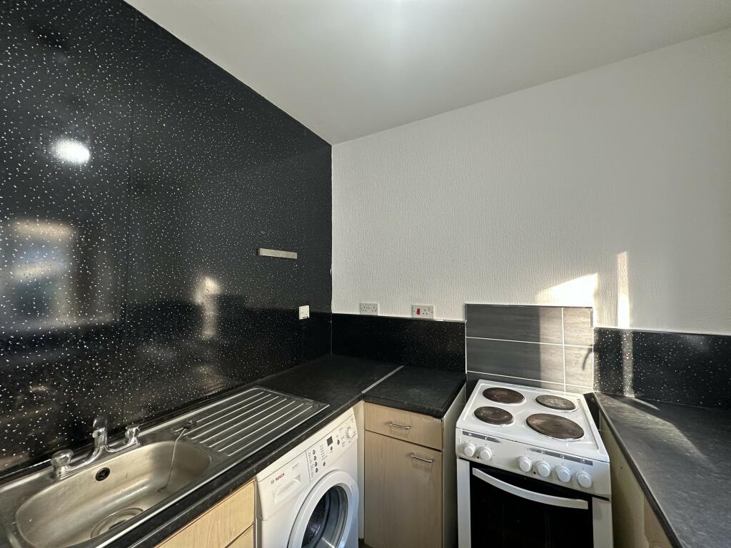 Additional image 3 of Chapel House, Burnley, BB11